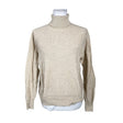 Unisex Noa Noa - Sweater, size 36 - Beige ()