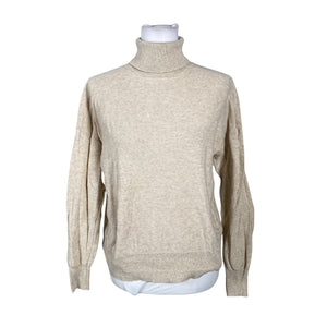 Unisex Noa Noa - Sweater, size 36 - Beige (1)