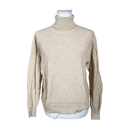 Unisex Gant - Farkkumekko, koko 40 -  ()