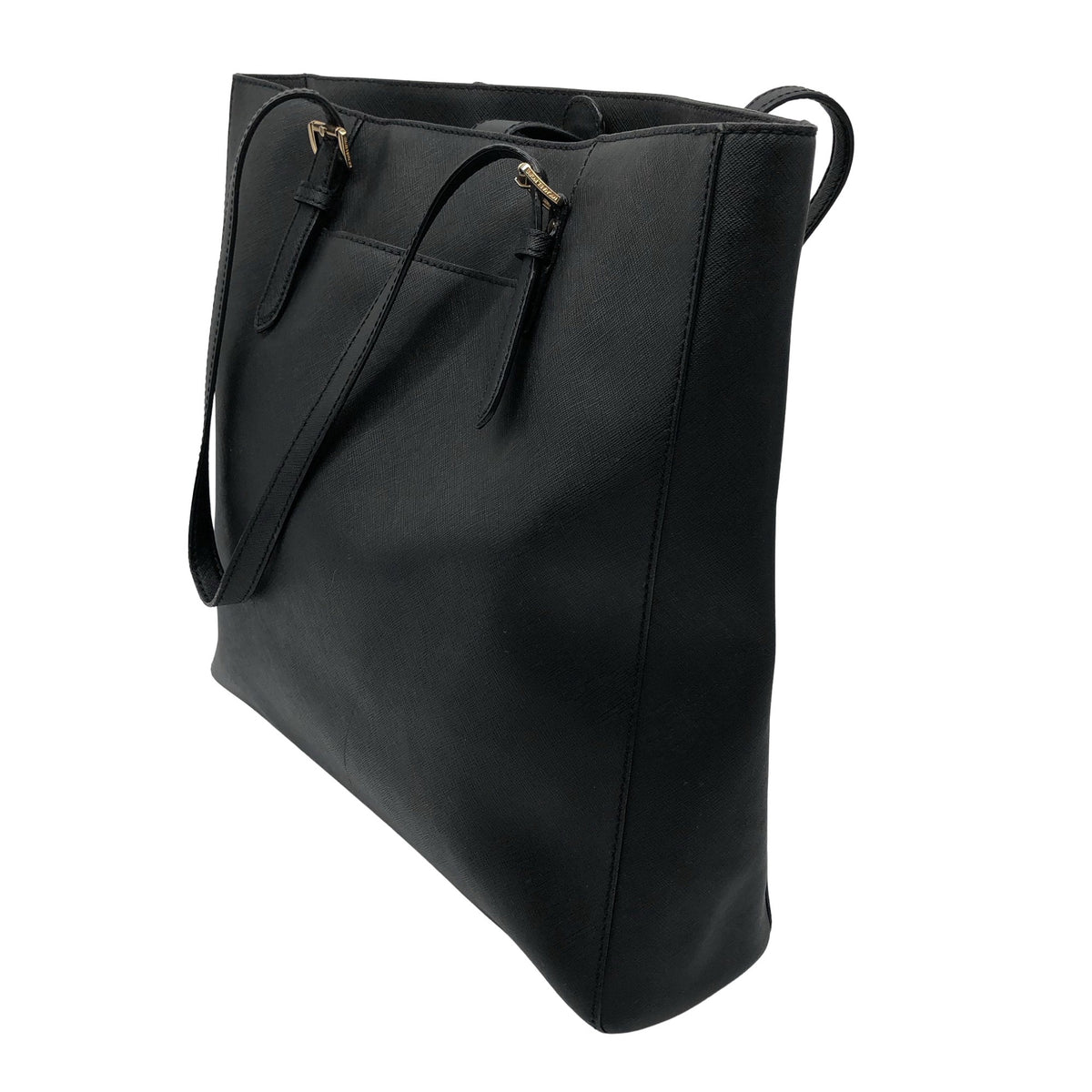 Unisex Michael Kors - Handbag, size Maxi - Black (2)