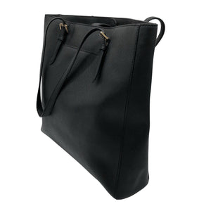 Unisex Michael Kors - Handbag, size Maxi - Black (2)