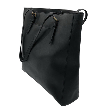 Unisex Michael Kors - Handbag, size Maxi - Black (2)