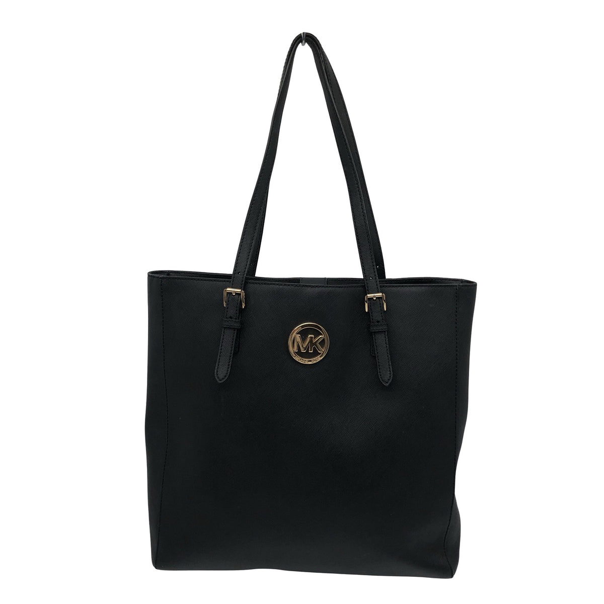 Unisex Michael Kors - Handbag, size Maxi - Black (1)
