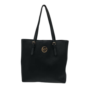 Unisex Michael Kors - Handbag, size Maxi - Black (1)