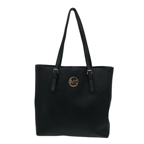 Unisex Michael Kors - Handbag, size Maxi - Black ()