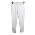 Unisex Reima - Sweatpants, size 152 - 158 - Gray ()