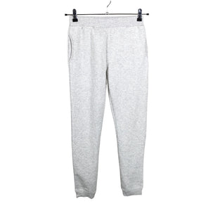 Unisex Reima - Sweatpants, size 152 - 158 - Gray (1)