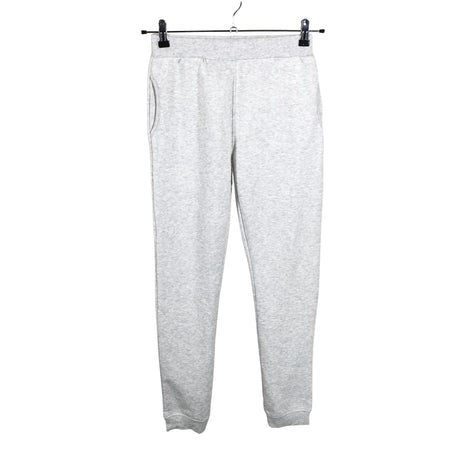 Unisex Reima - Sweatpants, size 152 - 158 - Gray ()