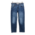 Unisex Levi's - Jeans, size 146 - 152 - Blue ()