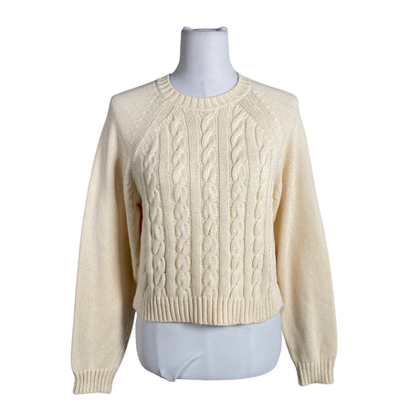 Unisex Didriksons - Sadehousut, koko 116 - 122 -  ()