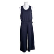 Unisex Icepeak - Overalls, size 40 - Blue ()