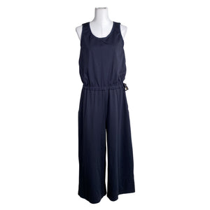 Unisex Icepeak - Overalls, size 40 - Blue (1)