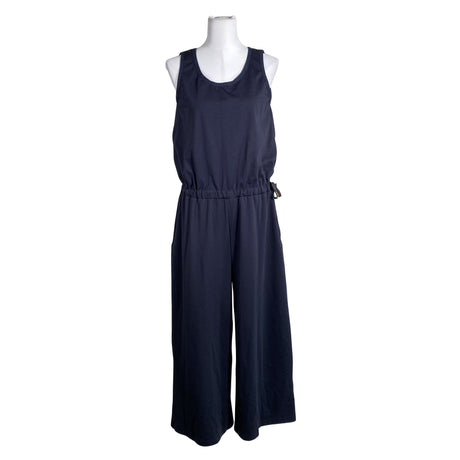 Unisex Icepeak - Overalls, size 40 - Blue ()