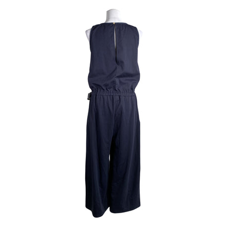 Unisex Icepeak - Overalls, size 40 - Blue (2)