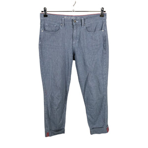 Unisex U.S. Polo Assn. - Jeans, size 38 - Blue (1)