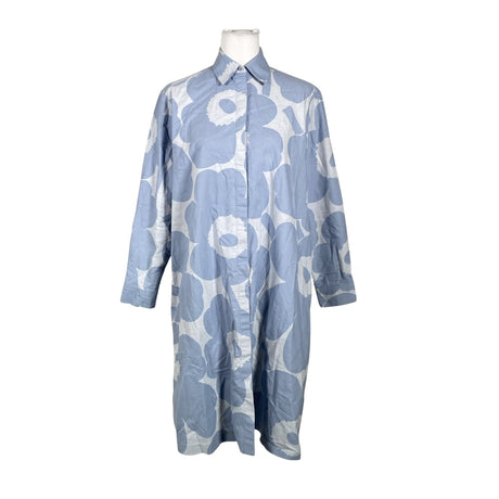 Unisex Lululemon - Urheilupaita, lyhyet hihat, koko L -  ()