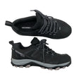 Unisex Merrell - Outdoor sneakers, size 40 - Black ()
