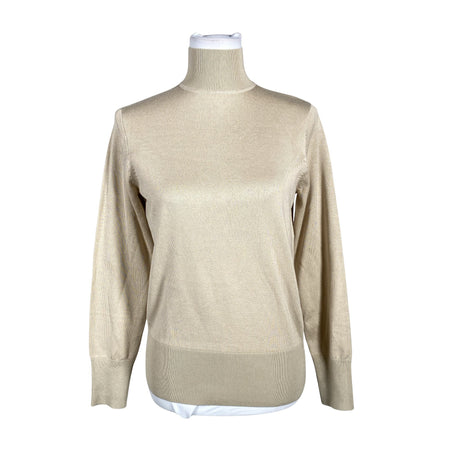 Unisex Gant - Farkut, koko 40 -  ()