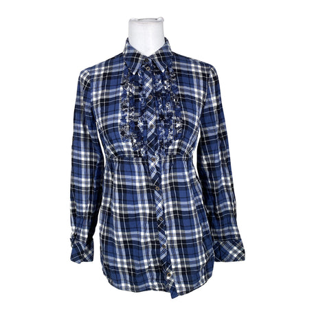 Unisex Esprit - Tunic, size 36 - Blue ()