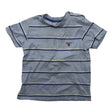 Unisex Gant - T-shirt, size 68 - 74 - Light blue ()