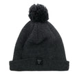 Unisex Makia - Winter beanie, size 52 - 54 cm - Gray ()