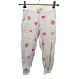 Unisex Name It - Sweatpants, size 98 - 104 - Beige ()