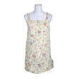 Unisex Lauren Ralph Lauren - Nightshirt, size 36 - Yellow ()