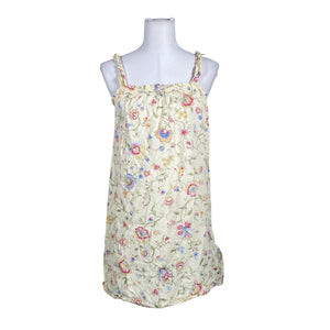 Unisex Lauren Ralph Lauren - Nightshirt, size 36 - Yellow (1)