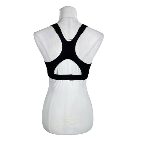 Unisex Lululemon - Sports top, size 34 - Black (2)