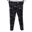Unisex Next - Leggings, size 104 - 110 - Black ()