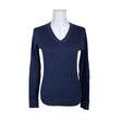 Unisex Tommy Hilfiger - Sweater, size 36 - Blue ()