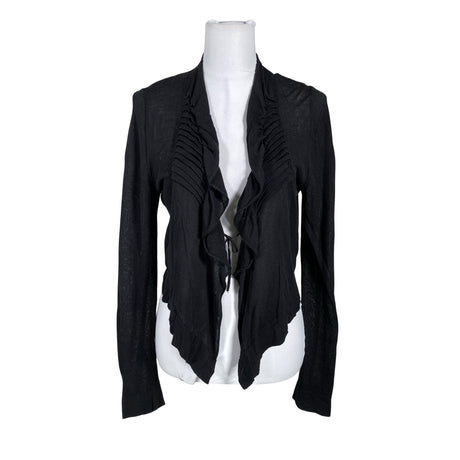 Unisex Lindex - Kesähame, koko 42 -  ()