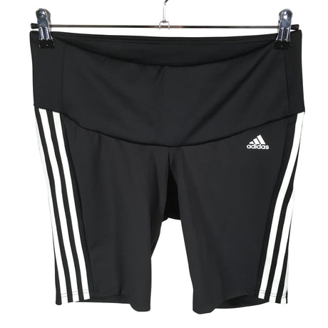 Unisex Adidas - Sports shorts, size 46 - Black ()