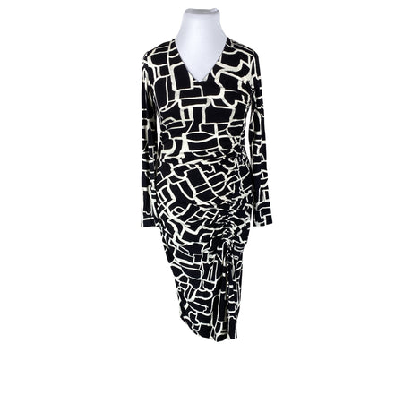 Unisex Lindex - Kesähame, koko 42 -  ()