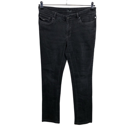 Unisex Lindex - Kesähame, koko 42 -  ()