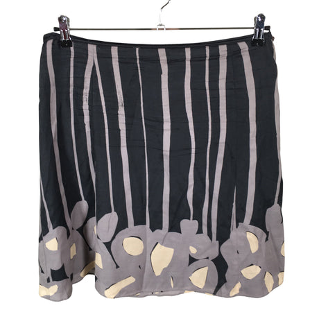 Unisex Marimekko - Kangastunika, koko 40 -  ()
