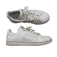 Unisex Adidas - Casual sneakers, size 39 - White ()