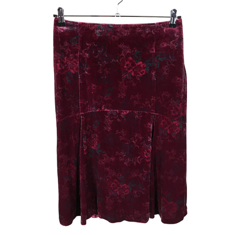 Unisex Marimekko - Kangastunika, koko 40 -  ()