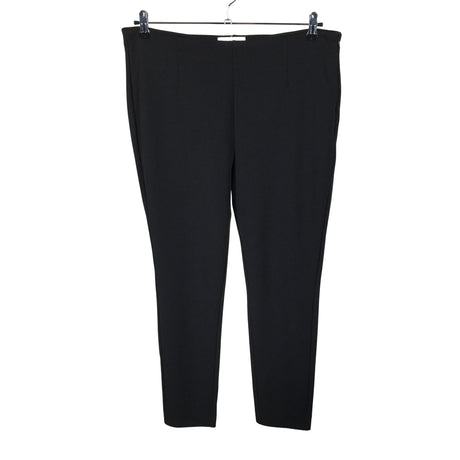 Unisex ADPT. - Slacks, size 44 - Black ()