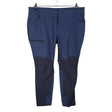 Unisex Icepeak - Outdoor pants, size M - Blue ()