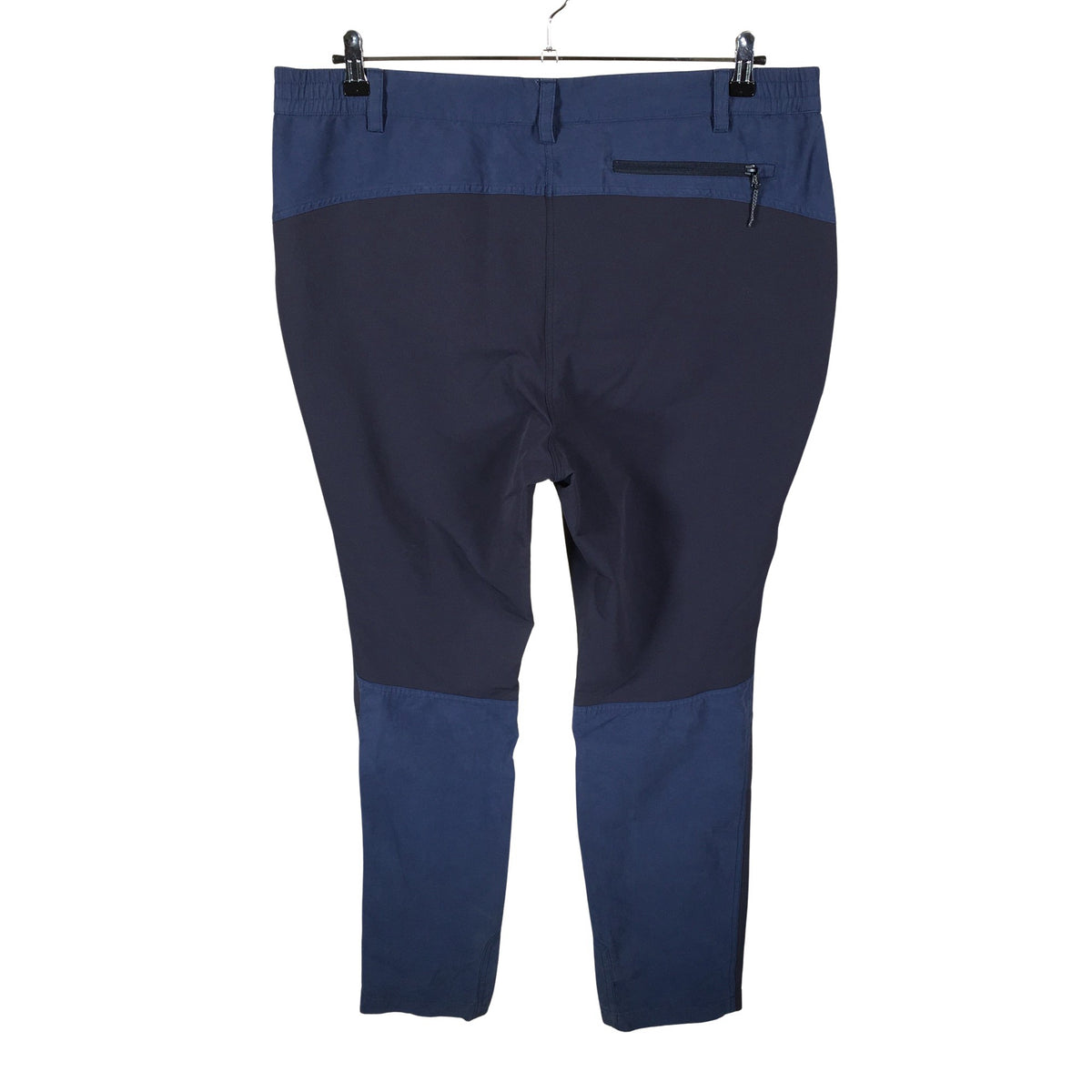 Unisex Icepeak - Outdoor pants, size M - Blue (2)