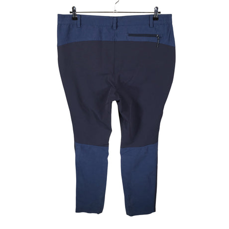 Unisex Icepeak - Outdoor pants, size M - Blue (2)