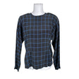 Unisex JH Collectibles - Blouse, size 36 - Black ()