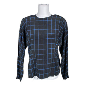Unisex JH Collectibles - Blouse, size 36 - Black (1)