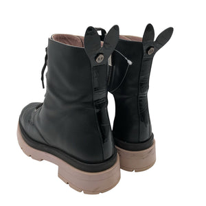 Unisex Minna Parikka - Ankle boots, size 38 - Black (3)