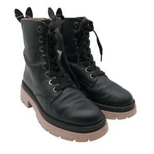Unisex Minna Parikka - Ankle boots, size 38 - Black (2)