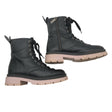 Unisex Minna Parikka - Ankle boots, size 38 - Black ()