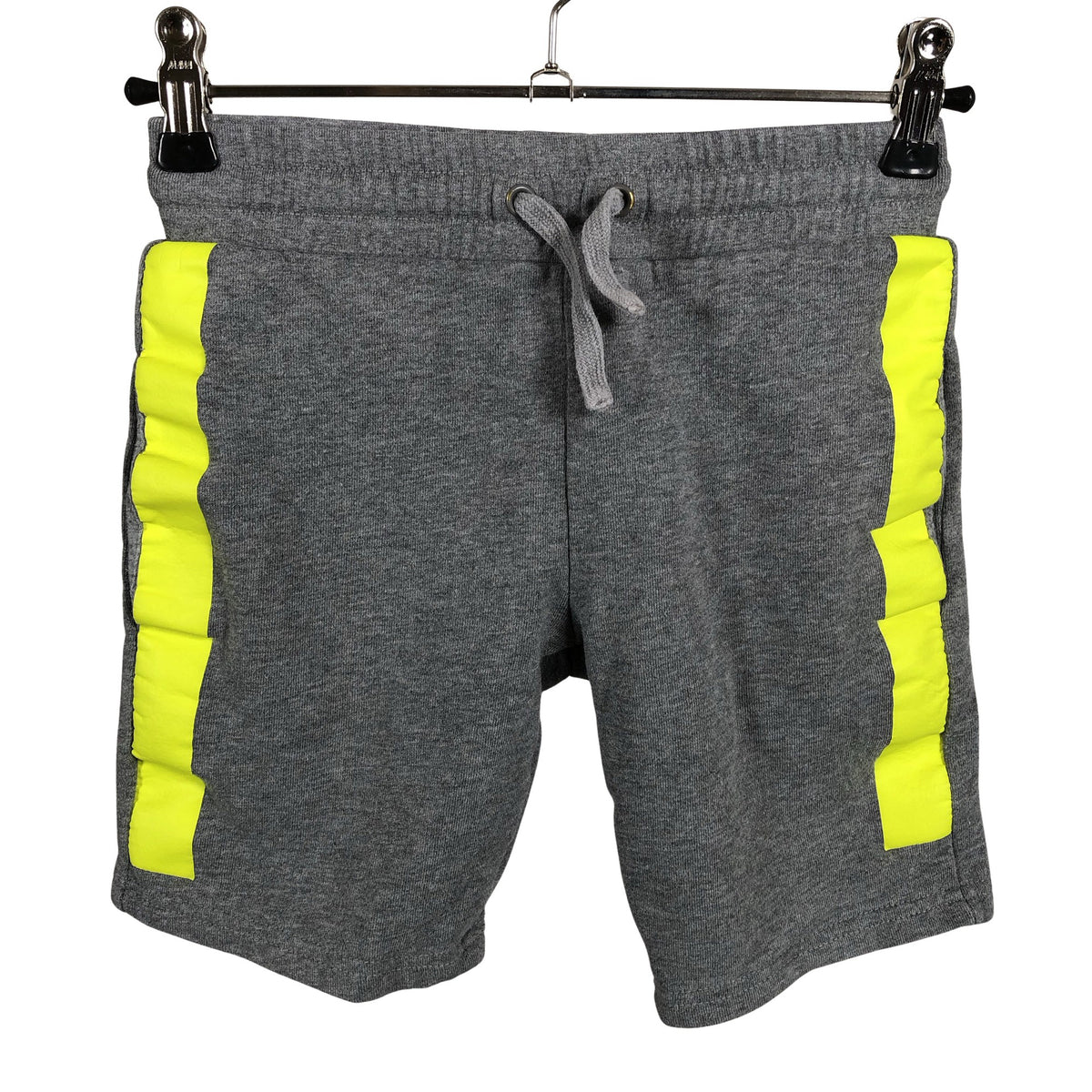 Unisex Stella McCartney Kids - Sweatpants, size 110 - 116 - Gray (1)