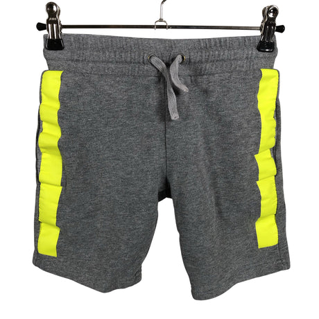 Unisex Stella McCartney Kids - Sweatpants, size 110 - 116 - Gray ()