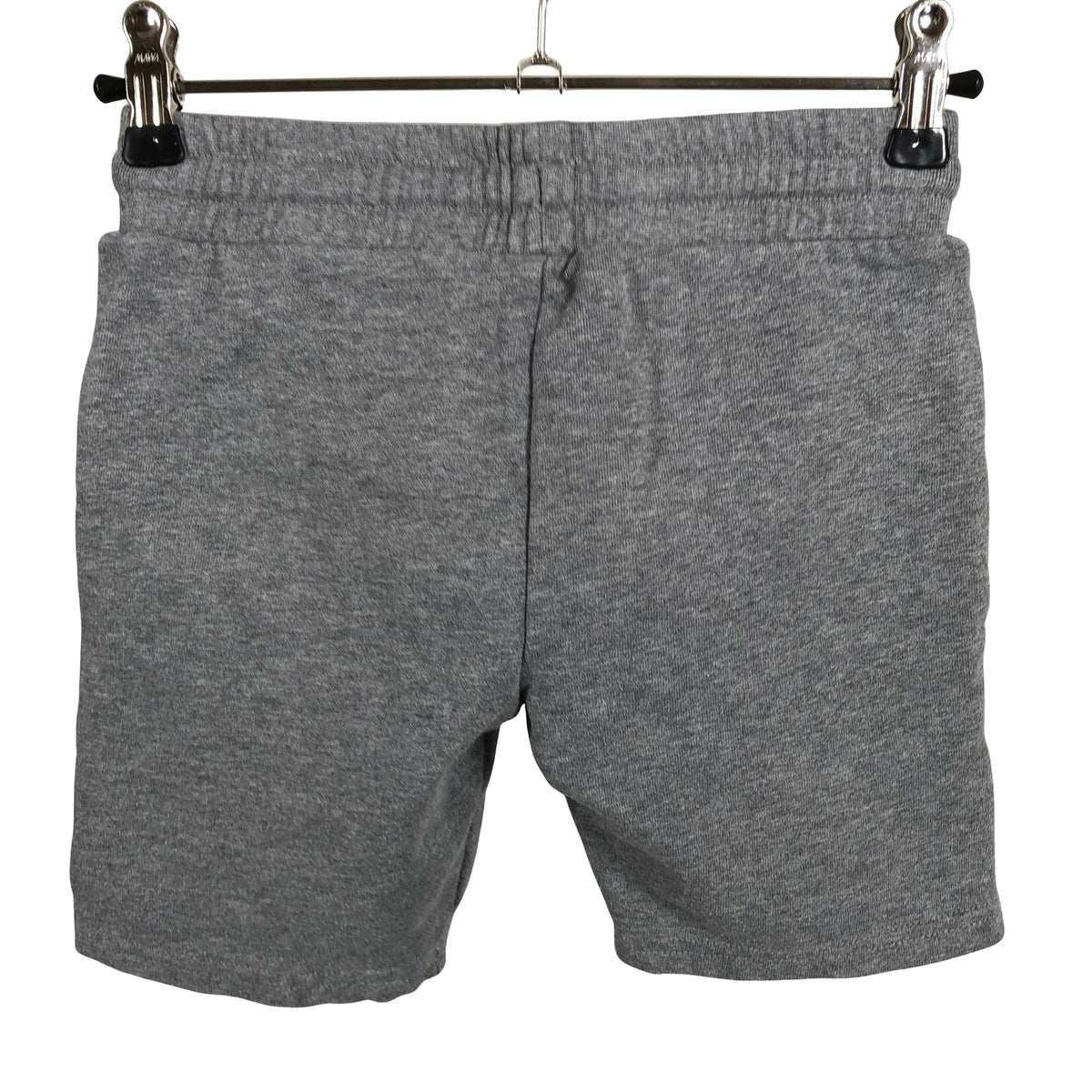 Unisex Stella McCartney Kids - Sweatpants, size 110 - 116 - Gray (2)